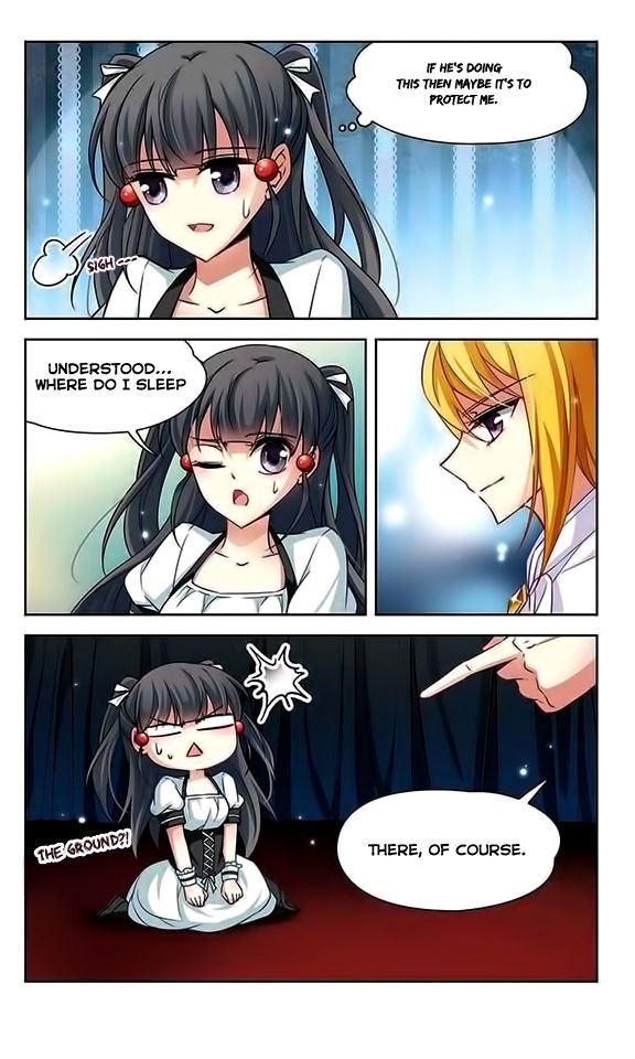 Page 4 of Chapter 55