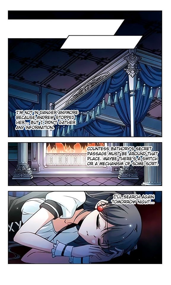 Page 7 of Chapter 55