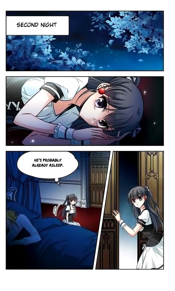 Page 8 of Chapter 55