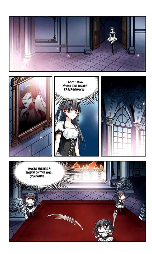 Page 9 of Chapter 55