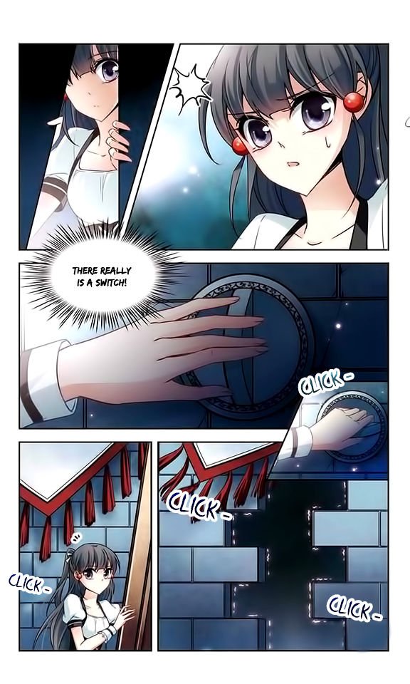 Page 10 of Chapter 55