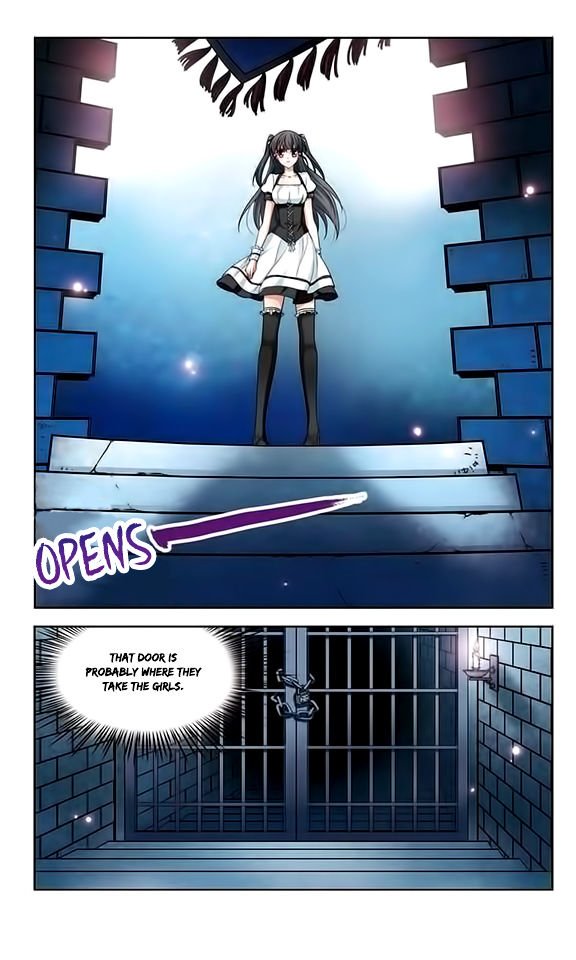 Page 11 of Chapter 55
