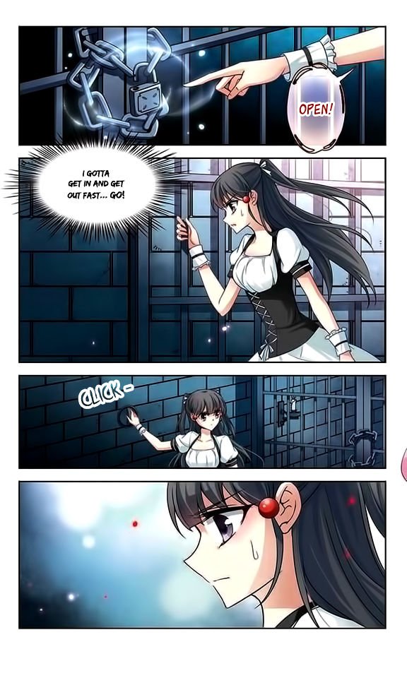 Page 12 of Chapter 55