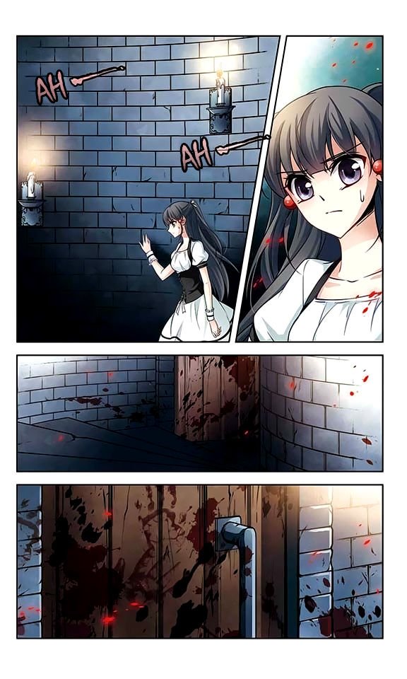 Page 13 of Chapter 55