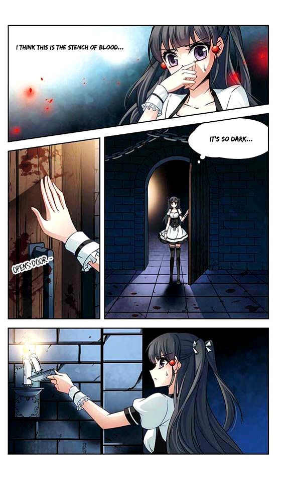 Page 14 of Chapter 55
