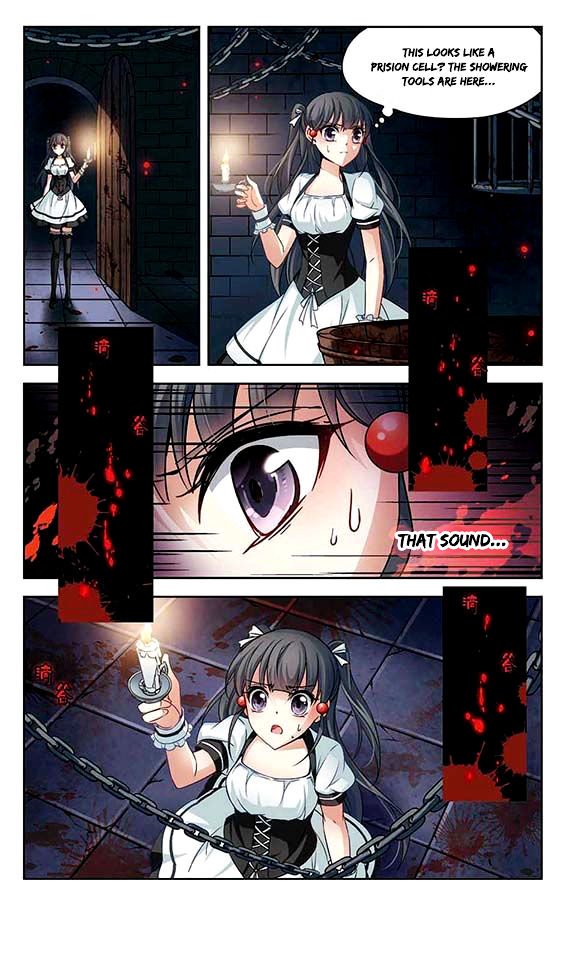 Page 15 of Chapter 55
