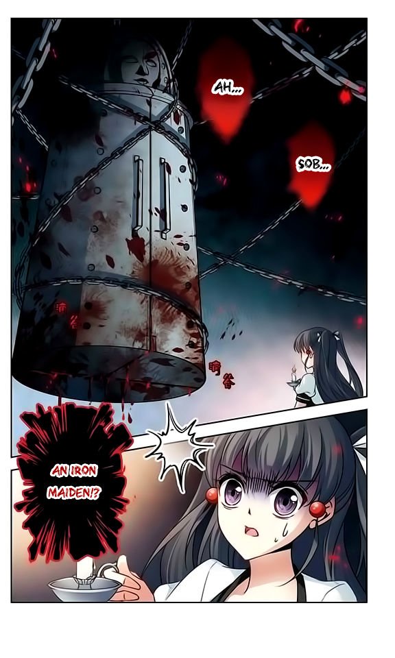 Page 16 of Chapter 55