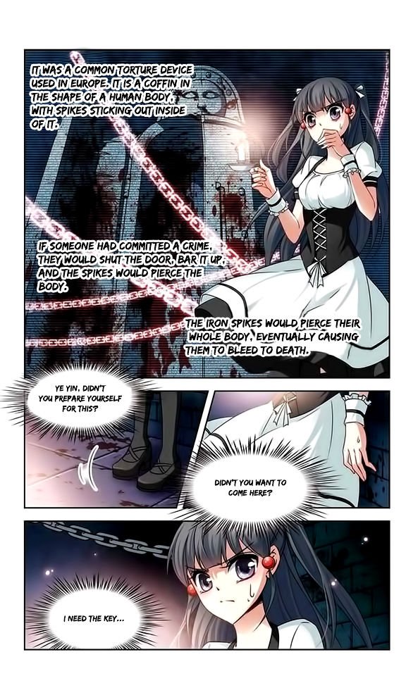 Page 17 of Chapter 55