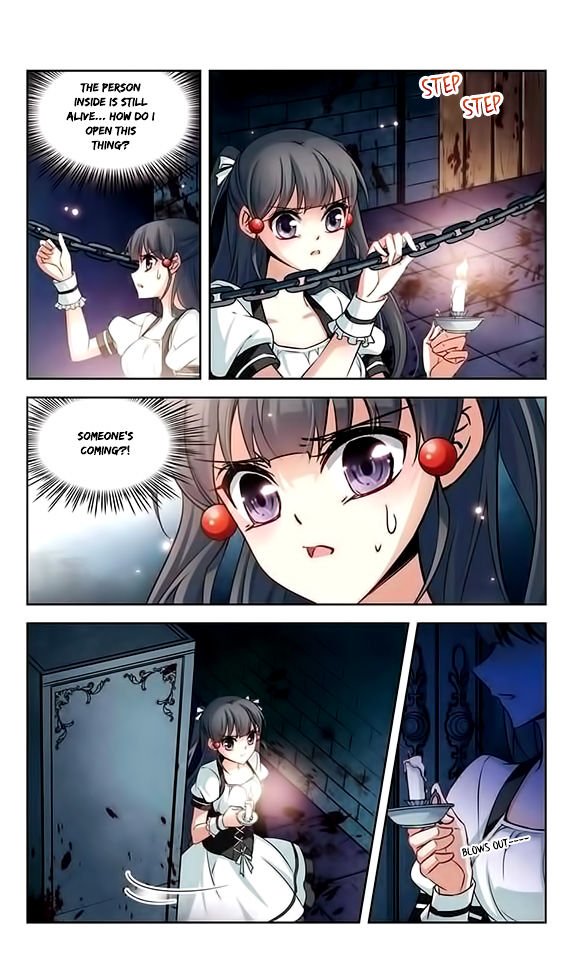Page 18 of Chapter 55