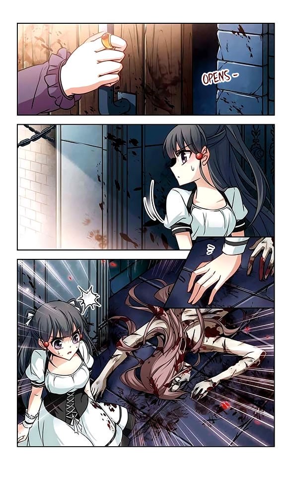 Page 19 of Chapter 55