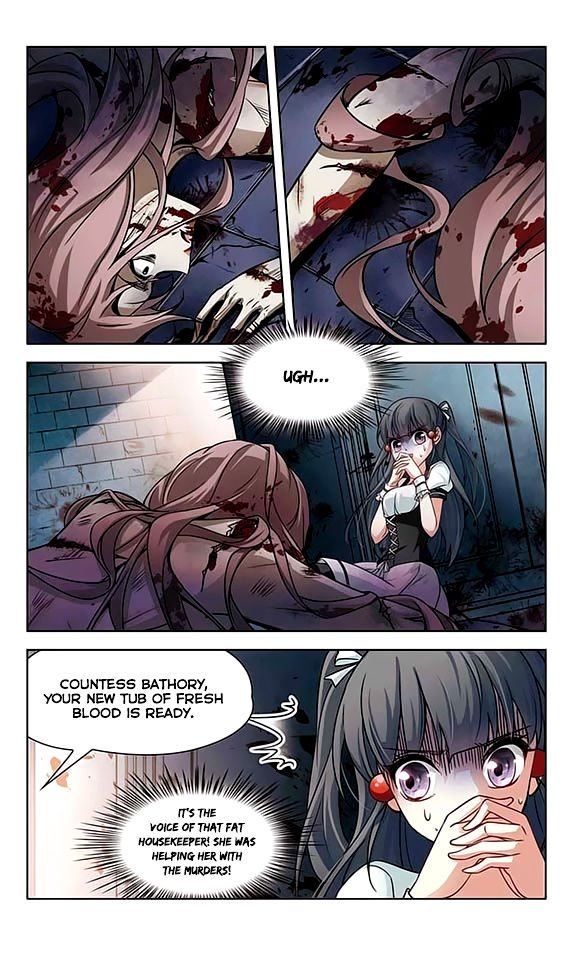 Page 20 of Chapter 55