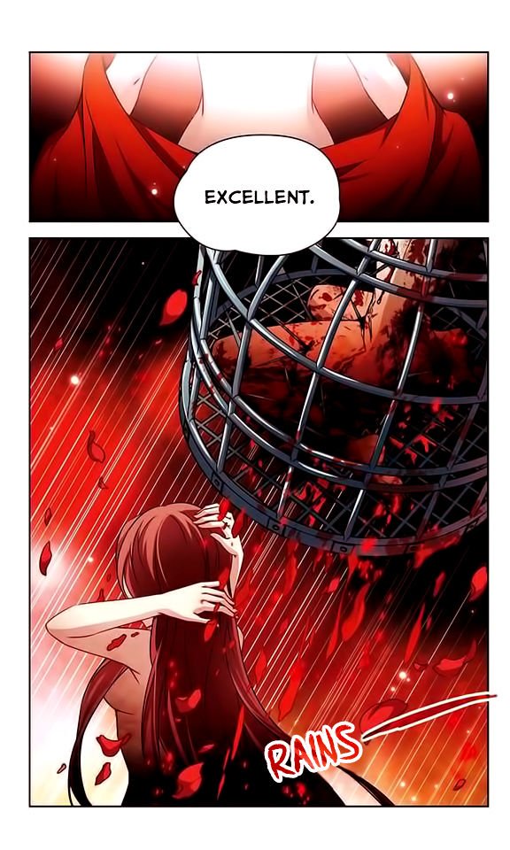 Page 21 of Chapter 55