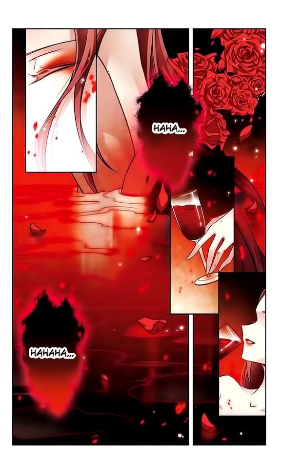Page 22 of Chapter 55