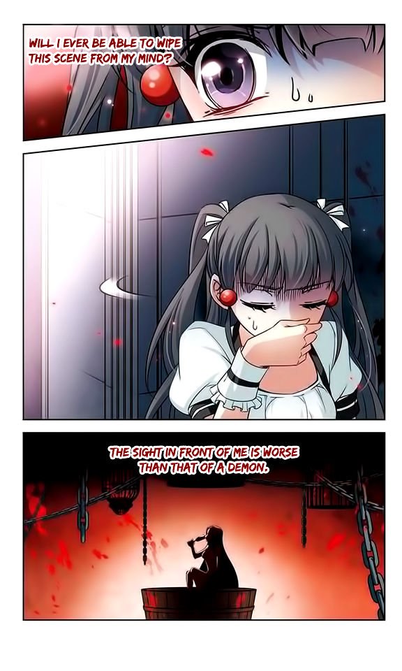 Page 23 of Chapter 55