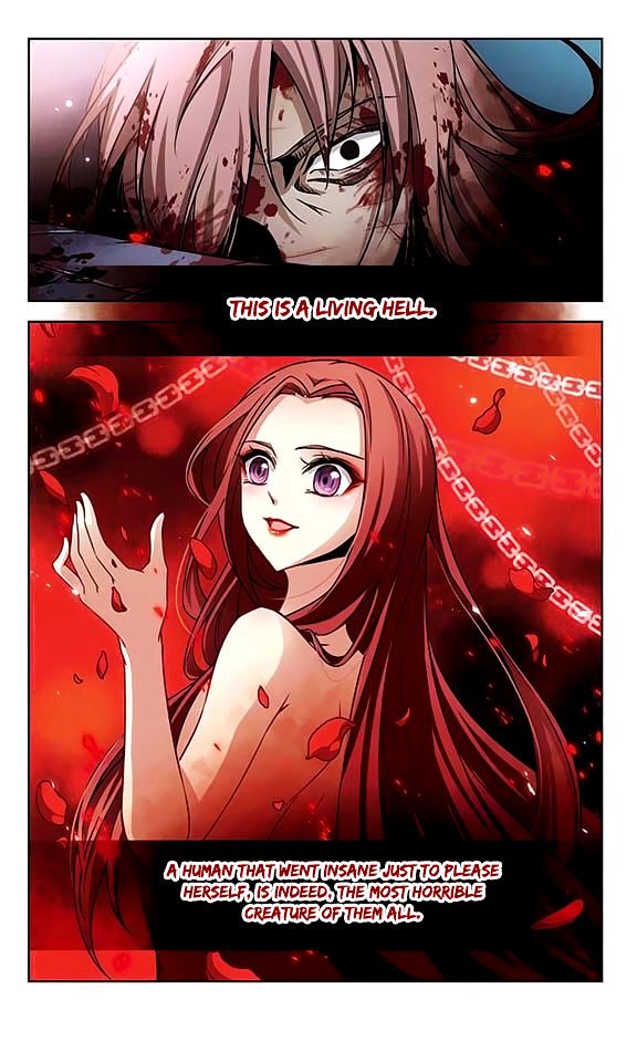 Page 24 of Chapter 55