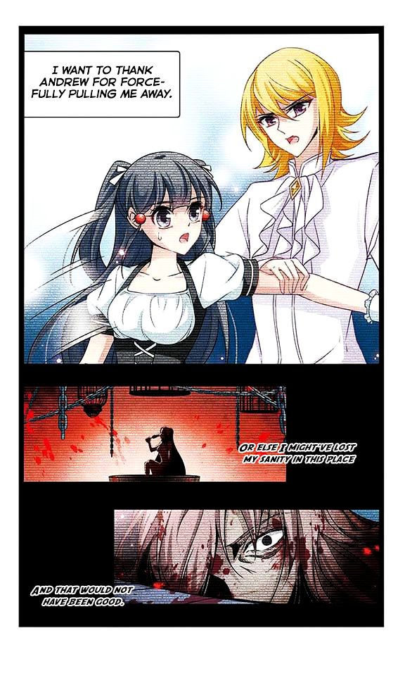Page 3 of Chapter 56