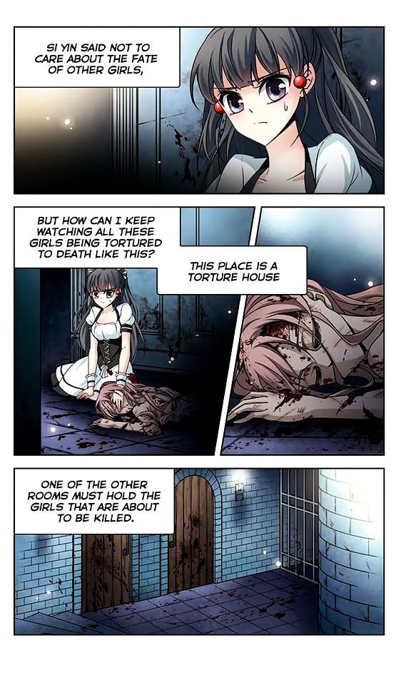 Page 4 of Chapter 56
