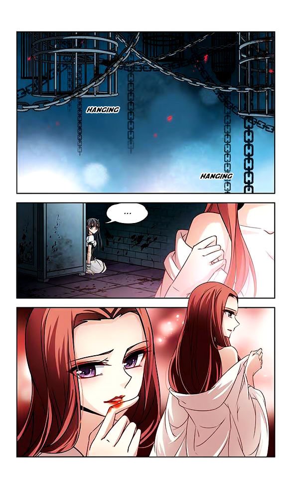 Page 5 of Chapter 56