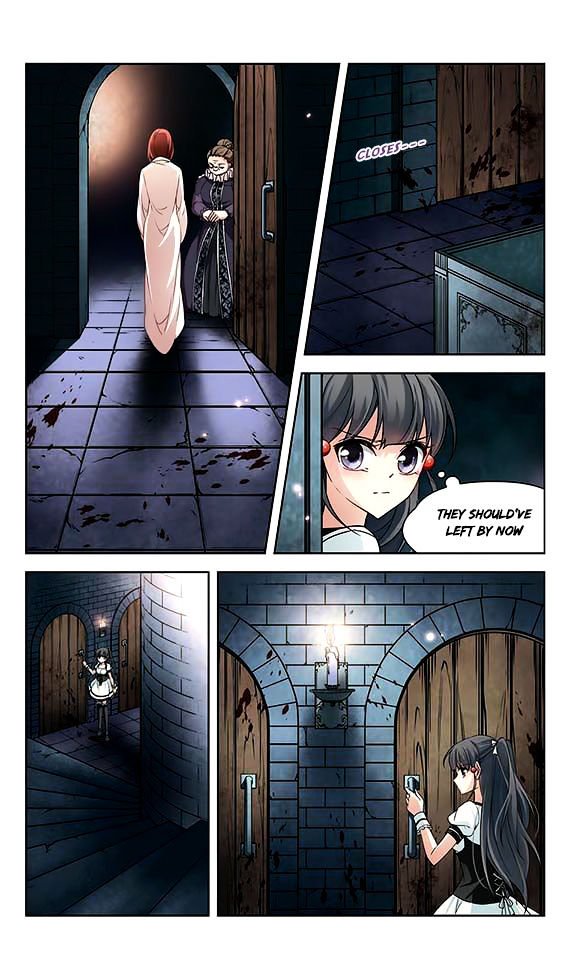 Page 6 of Chapter 56
