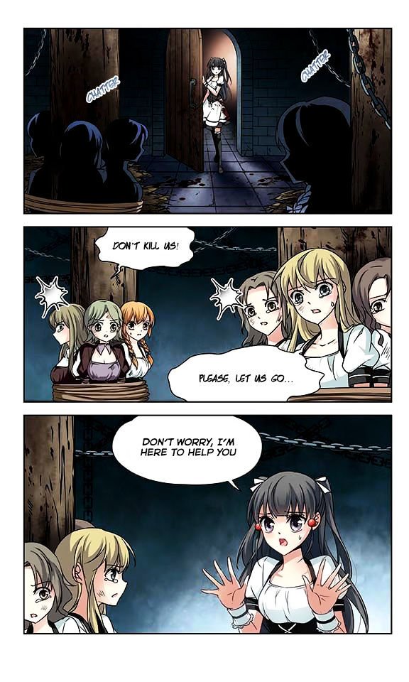 Page 7 of Chapter 56
