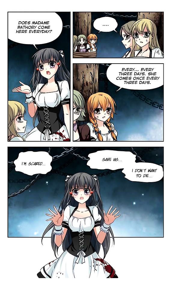 Page 8 of Chapter 56