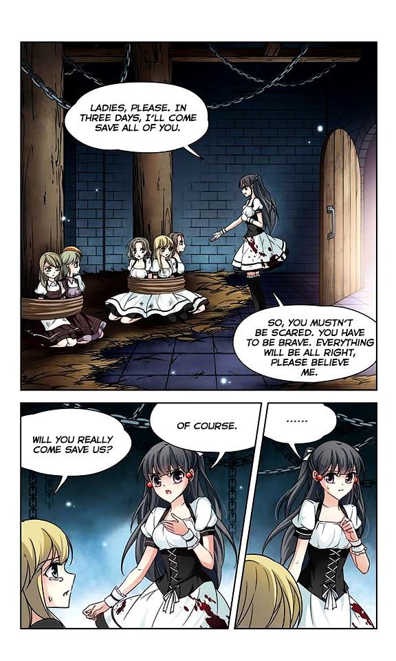 Page 9 of Chapter 56