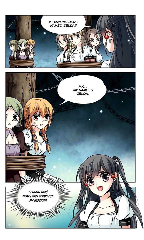 Page 10 of Chapter 56
