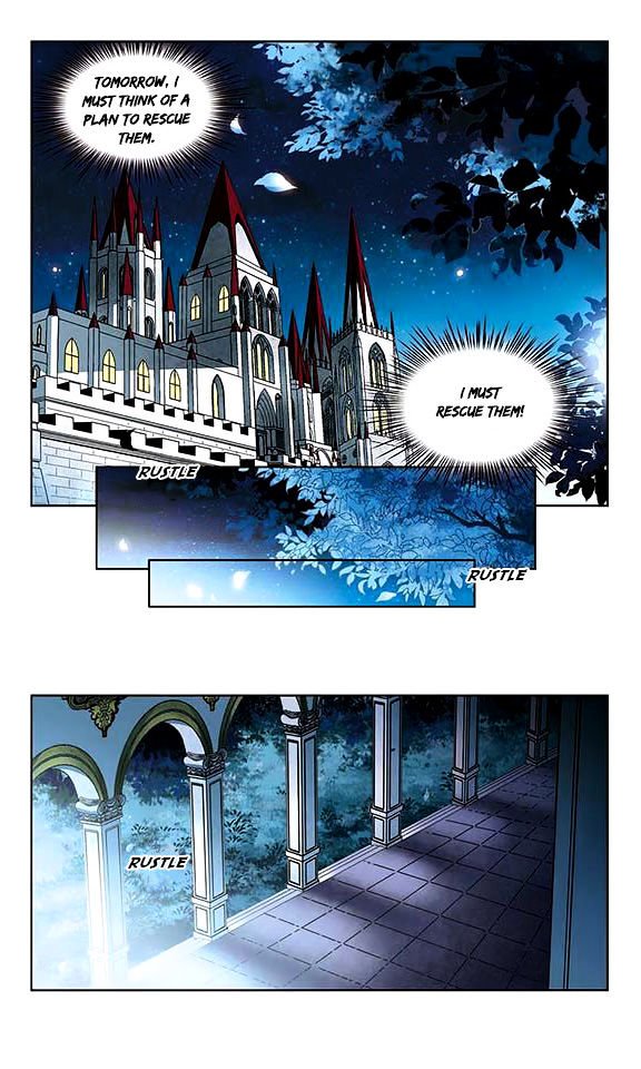 Page 11 of Chapter 56