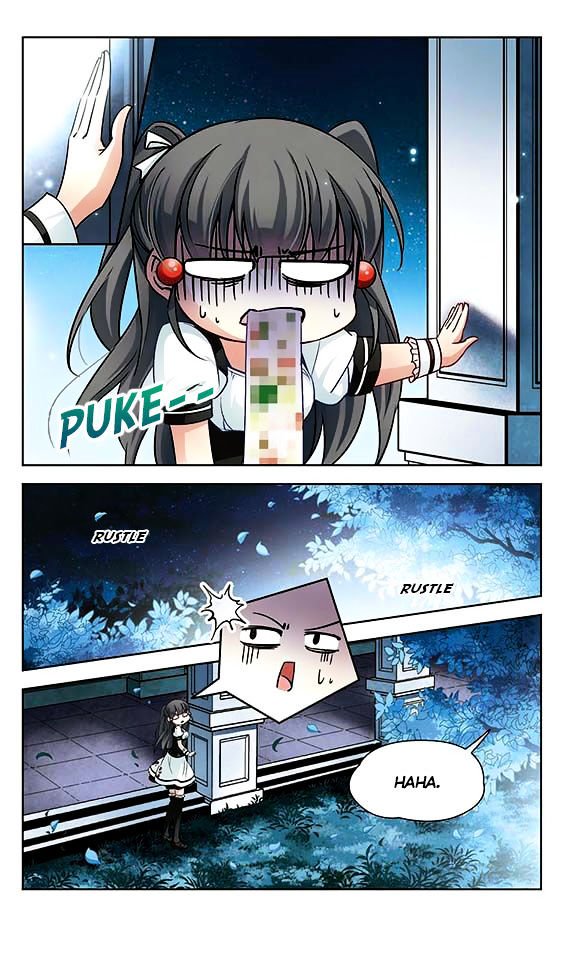 Page 12 of Chapter 56