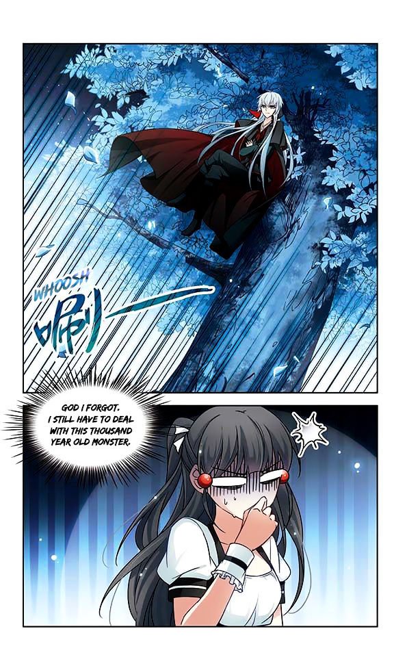 Page 13 of Chapter 56