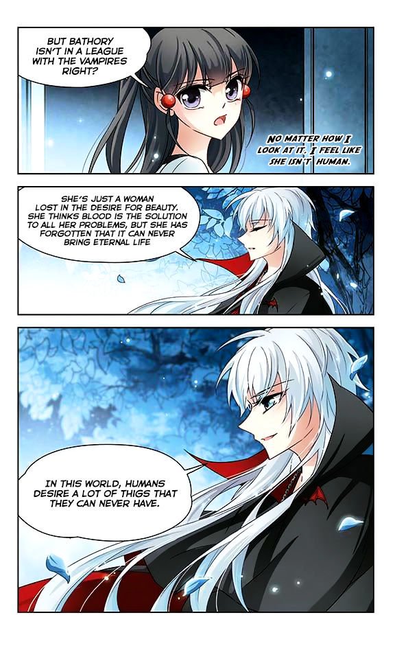 Page 16 of Chapter 56
