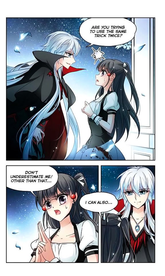 Page 18 of Chapter 56