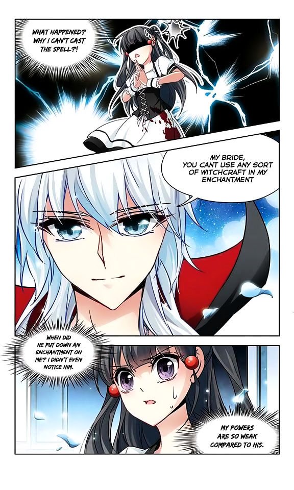 Page 19 of Chapter 56