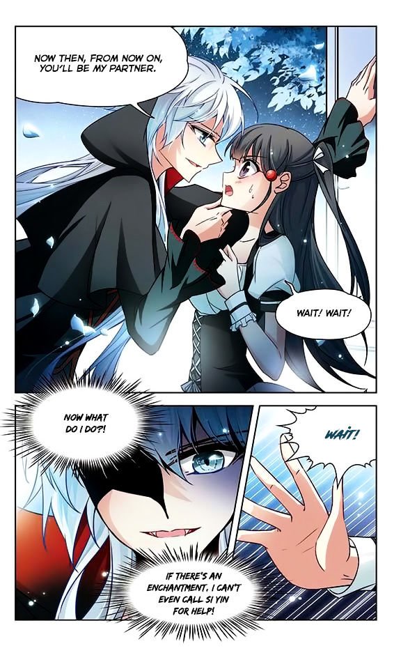 Page 20 of Chapter 56