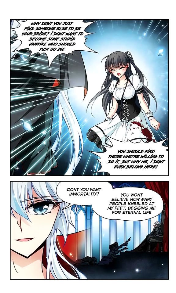 Page 21 of Chapter 56