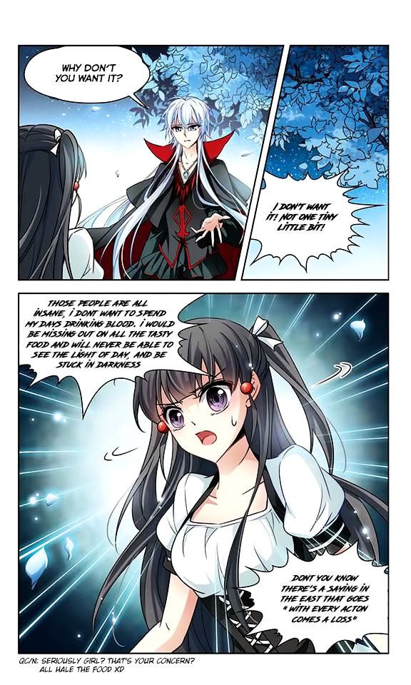 Page 22 of Chapter 56