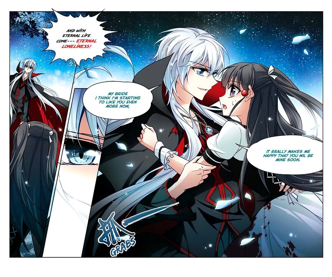 Page 23 of Chapter 56