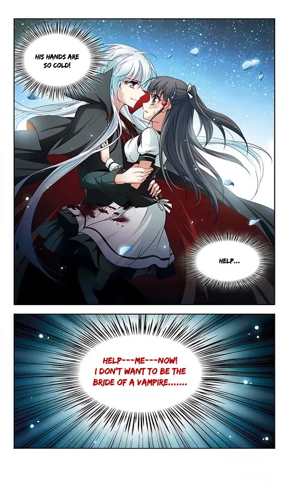 Page 3 of Chapter 57