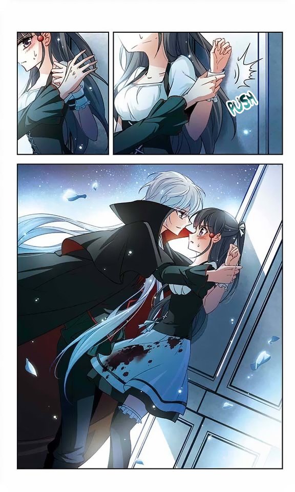 Page 5 of Chapter 57