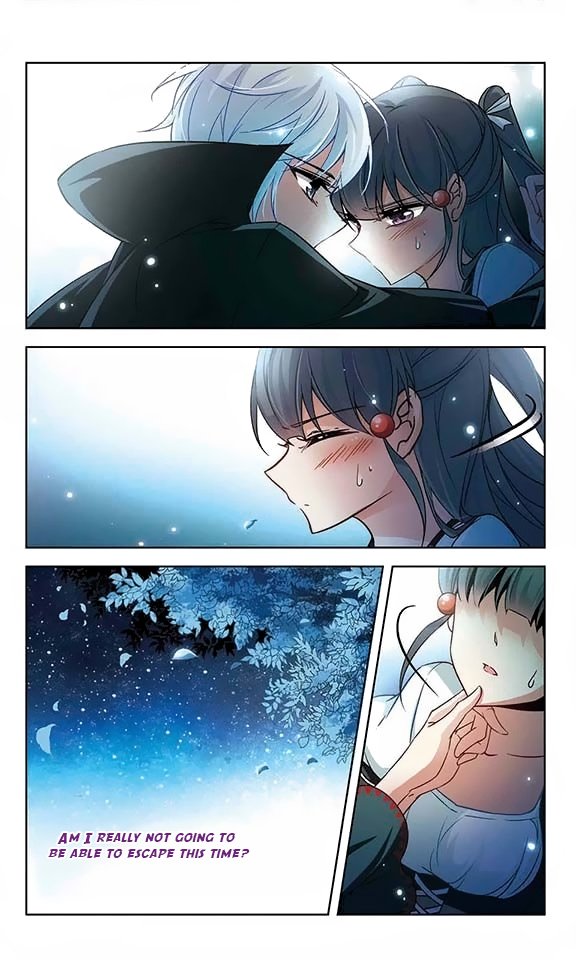 Page 6 of Chapter 57