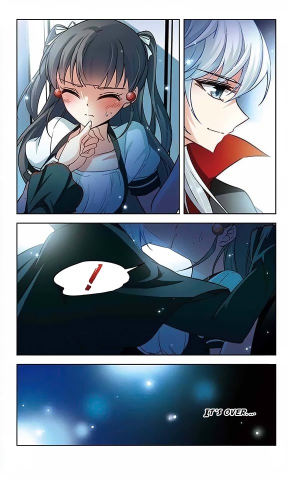 Page 7 of Chapter 57