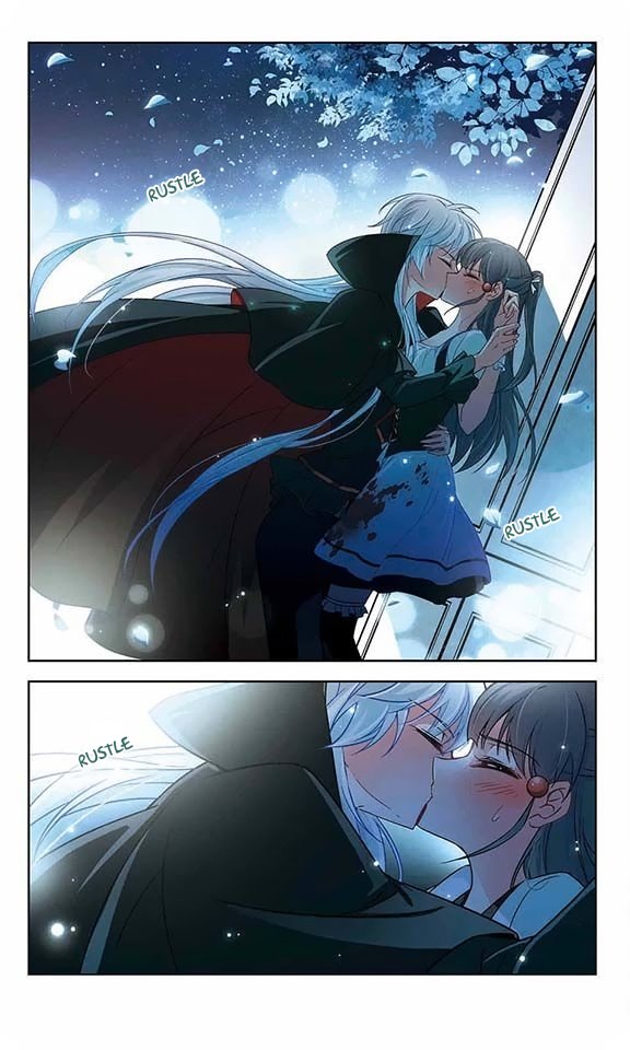 Page 8 of Chapter 57