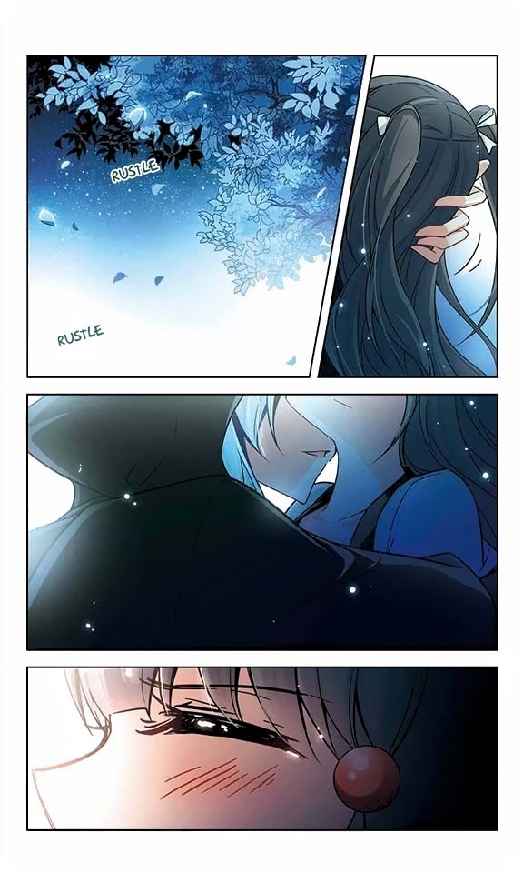 Page 9 of Chapter 57
