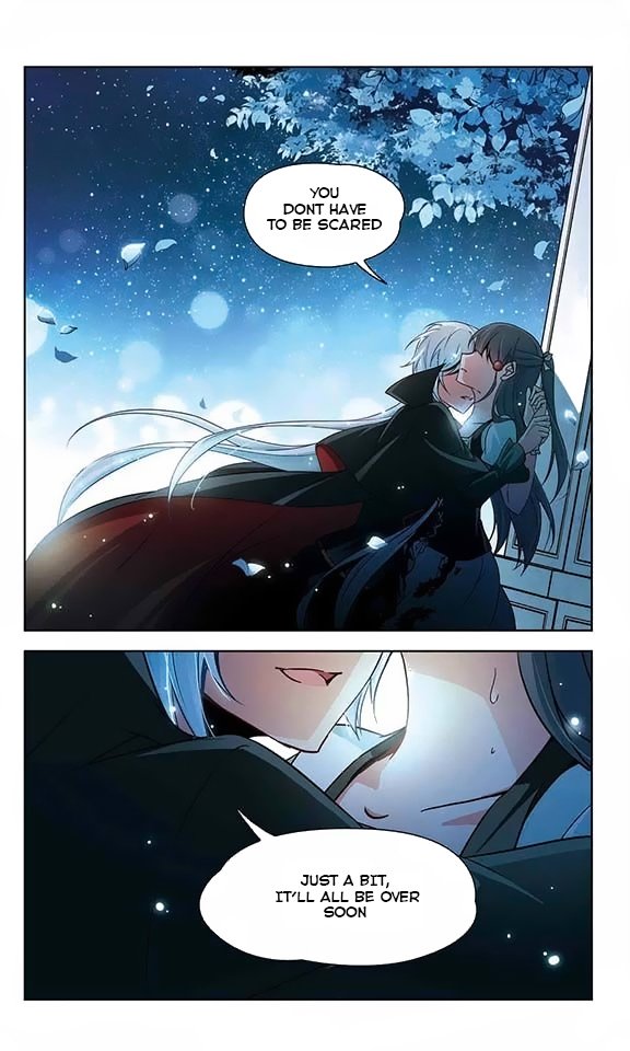 Page 10 of Chapter 57