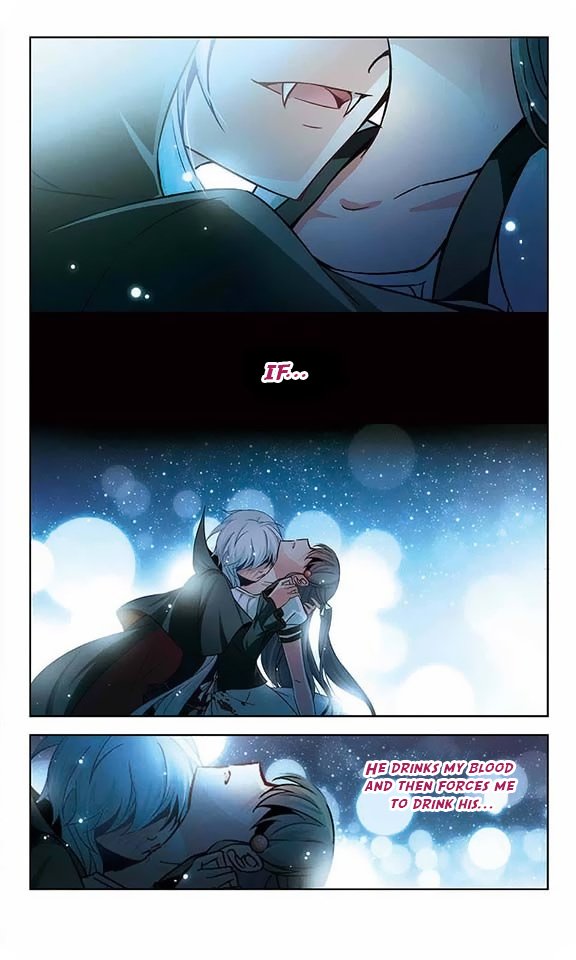 Page 11 of Chapter 57