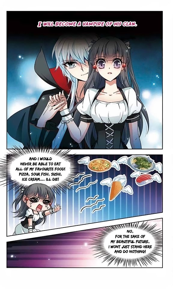 Page 12 of Chapter 57