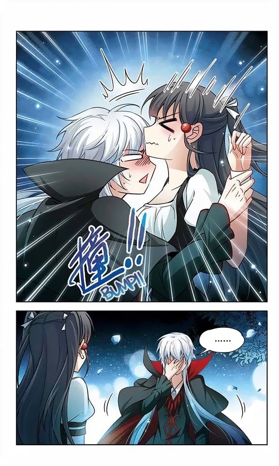 Page 13 of Chapter 57