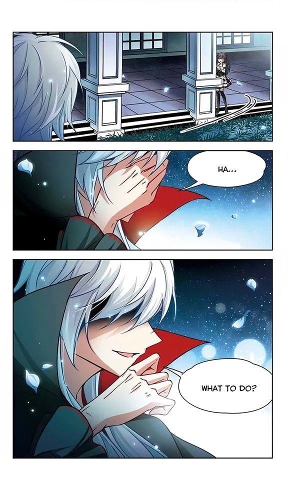 Page 14 of Chapter 57