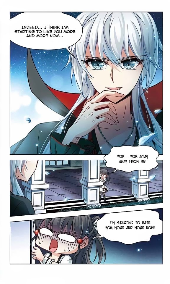 Page 15 of Chapter 57