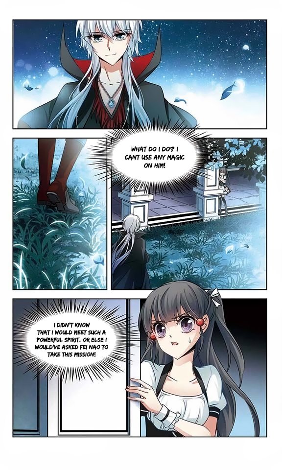 Page 16 of Chapter 57